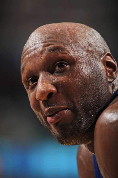 cuantas prostitutas hay en españa prostitutas de lamar odom cuantas prostitutas hay en españa prostitutas de lamar odom