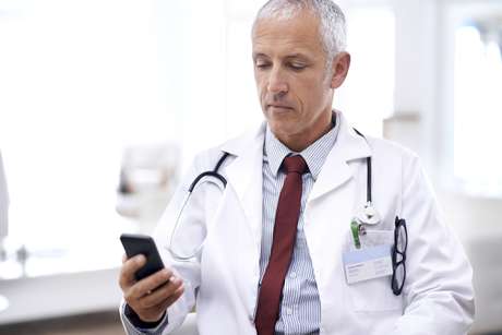 Medicina em alcoolismo perigoso