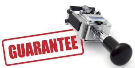 Se a contagem do prazo para reclamar de vícios do produto for realizada corretamente, o CDC já oferece proteção adequada e suficiente aos interesses do consumidor Se a contagem do prazo para reclamar de vícios do produto for realizada corretamente, o CDC já oferece proteção adequada e suficiente aos interesses do consumidor