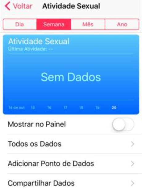 Aplicativos nativos dos celulares se comunicam com outros, que devem ter suas próprias políticas de privacidade Aplicativos nativos dos celulares se comunicam com outros, que devem ter suas próprias políticas de privacidade
