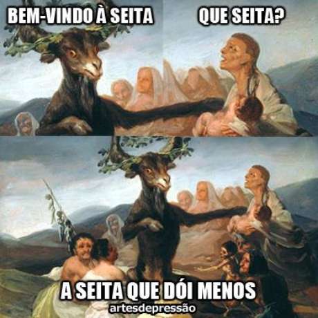 Machistinhas do Enem / Tumblr / Reprodução