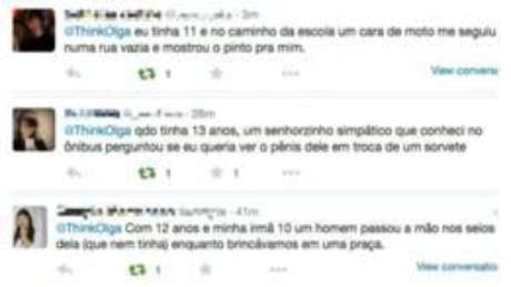 Divulgação/BBC Brasil