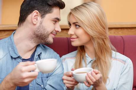 Para um sapiossexual, a inteligência é o melhor afrodisíaco. Fotos: iStock, Getty Images