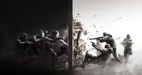 Série de jogos volta após pausa de sete anos nos consoles Série de jogos volta após pausa de sete anos nos consoles