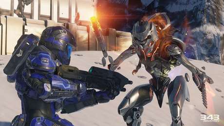 Para Kevin Franklin, o que torna o modo Warzone único é a mistura de elementos de diferentes gêneros e modos de games Para Kevin Franklin, o que torna o modo Warzone único é a mistura de elementos de diferentes gêneros e modos de games