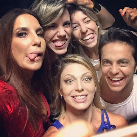 Reprodução / Instagram
