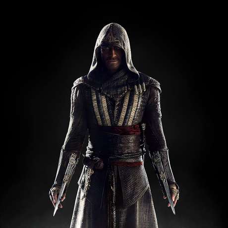 A franquia mais popular da Ubisoft não poderia ficar de fora desta lista. Sua estreia está prevista para dezembro de 2016 A franquia mais popular da Ubisoft não poderia ficar de fora desta lista. Sua estreia está prevista para dezembro de 2016