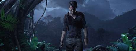 Com lançamento previsto para 2017, o filme da icônica franquia da produtora Naughty Dog sofreu algumas mudanças com a recente saída do diretor do projeto Com lançamento previsto para 2017, o filme da icônica franquia da produtora Naughty Dog sofreu algumas mudanças com a recente saída do diretor do projeto