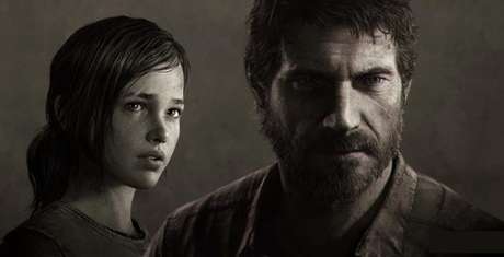 Uma das histórias mais emocionantes do universo dos games dificilmente seria deixada de lado pela indústria cinematográfica Uma das histórias mais emocionantes do universo dos games dificilmente seria deixada de lado pela indústria cinematográfica