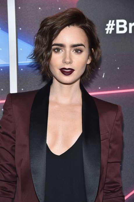 Que casca de cara é melhor fazer de um acne