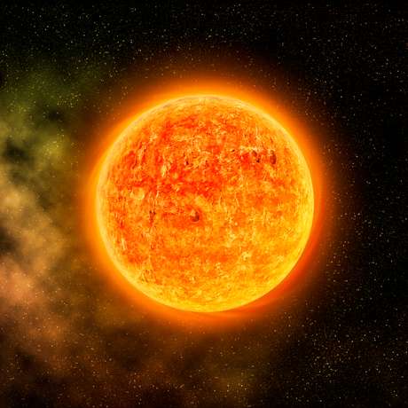 Teremos a oportunidade de desenvolvermos as características de Leão, o signo do fogo regido pelo Sol, em 2016 Teremos a oportunidade de desenvolvermos as características de Leão, o signo do fogo regido pelo Sol, em 2016