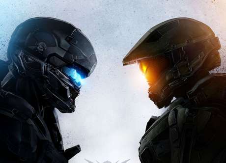 Quinto capítulo da saga de Master Chief trouxe um novo protagonista Quinto capítulo da saga de Master Chief trouxe um novo protagonista