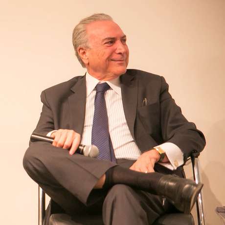 Romério Cunha