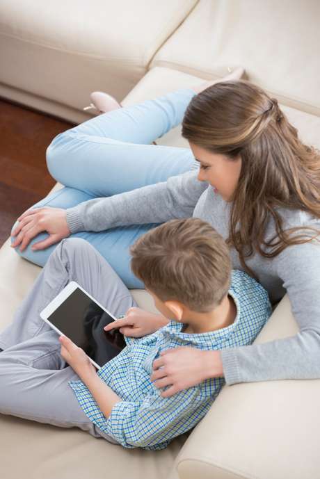 iStock