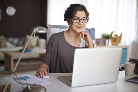 iStock