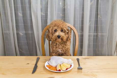 iStock