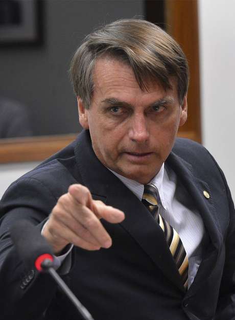 Wilson Dias/ Agência Brasil