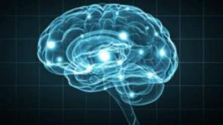 Equipes médicas atingiram novo acesso ao cérebro.
