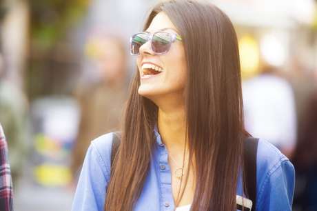 iStock