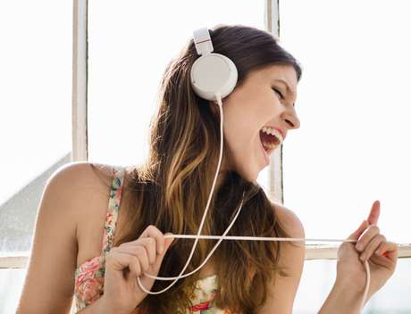 iStock