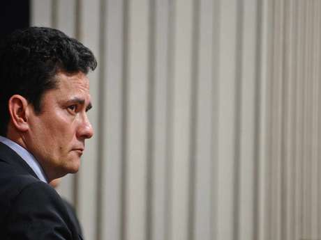 Desde marÃ§o de 2014, quando foi deflagrada a primeira fase da Lava Jato, foram realizadas 79 prisÃµes preventivas, 103 prisÃµes temporÃ¡rias, 197 conduÃ§Ãµes coercitivas.