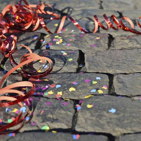 O Carnaval de rua em São Paulo promete colocar os foliões para pular durante todo o fim de semana O Carnaval de rua em São Paulo promete colocar os foliões para pular durante todo o fim de semana