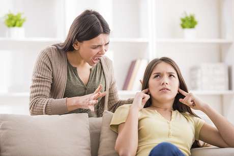 iStock / Divulgação