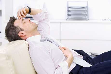 iStock / Divulgação
