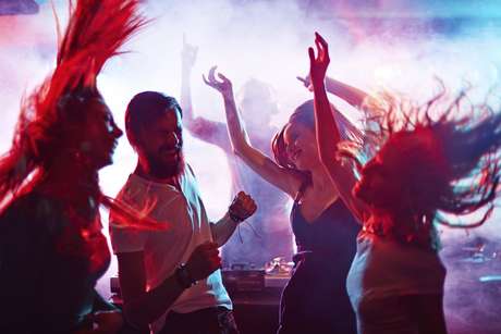 iStock / Divulgação