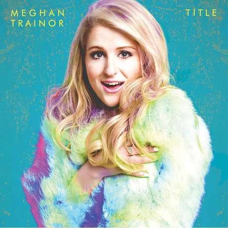 O primeiro álbum de Meghan Trainor chegou quebrando tudo. O single de estreia, All About That Bass, foi um sucesso estrondoso, superando a Billboard Hot 100 e paradas musicais na Austrália, Nova Zelândia, Dinamarca e Canadá O primeiro álbum de Meghan Trainor chegou quebrando tudo. O single de estreia, All About That Bass, foi um sucesso estrondoso, superando a Billboard Hot 100 e paradas musicais na Austrália, Nova Zelândia, Dinamarca e Canadá