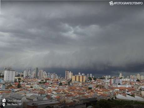 Climatempo
