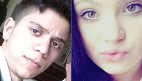 Mujeres embarasadass camara foto perdida foto desnuda 57 Mujeres embarasadass camara foto perdida foto desnuda 96