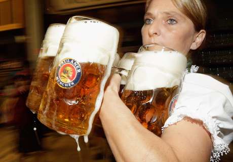 Paulaner