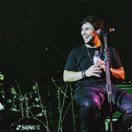 Renato Vianna foi o vencedor da última temporada do programa. Ele contou com toda a expertise do técnico Michel Teló e venceu a competição com 56% dos votos, ganhando R$ 500 mil, além de um contrato com a Universal Music e gerenciamento de carreira Renato Vianna foi o vencedor da última temporada do programa. Ele contou com toda a expertise do técnico Michel Teló e venceu a competição com 56% dos votos, ganhando R$ 500 mil, além de um contrato com a Universal Music e gerenciamento de carreira