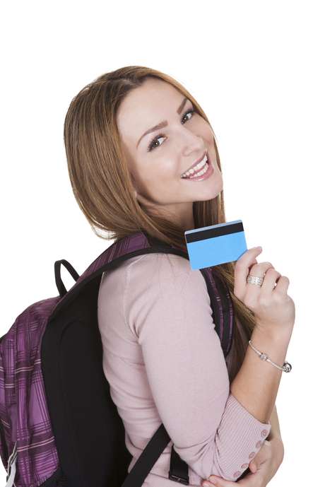 iStockphoto