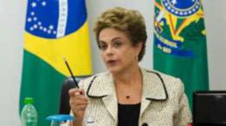 Líder do MST afirma que medidas do governo são indefensáveis e faz duras críticas à Dilma (Foto: Agência Brasil)