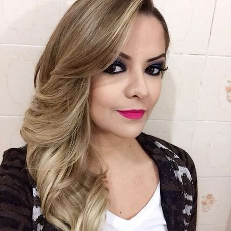 Em 2016, a dupla, que completa nove anos de carreira e está entre os queridinhos da música sertaneja universitária, quer gravar um novo DVD. A bela já deixou escapar que os dois gostariam que a gravação acontecesse na praia Em 2016, a dupla, que completa nove anos de carreira e está entre os queridinhos da música sertaneja universitária, quer gravar um novo DVD. A bela já deixou escapar que os dois gostariam que a gravação acontecesse na praia