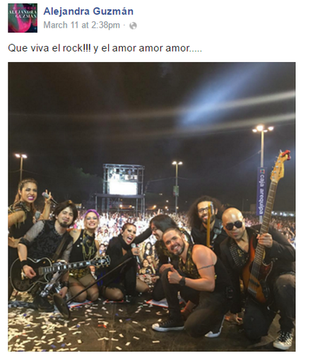 ENVIO DE MENSAJE envio de mensaje:
