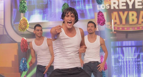 elpopular.pe elpopular.pe