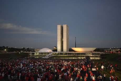 Brasília (DF)