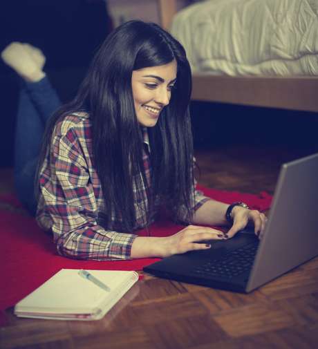 IStock