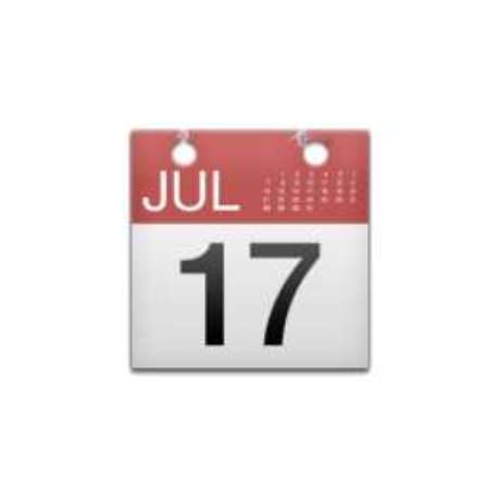 O dia 17 de julho é o dia do Emoji desde 2014 (Imagem: Emojipedia)