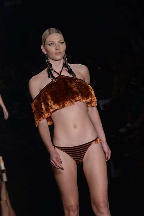 Aline Weber Aline Weber