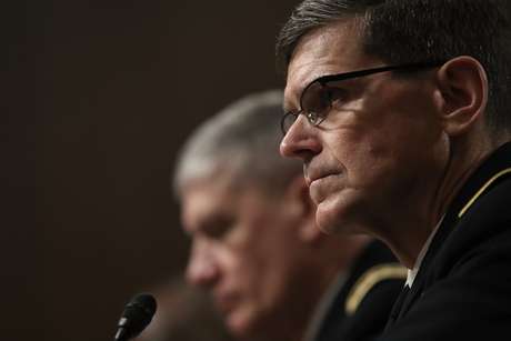 Joseph L. Votel