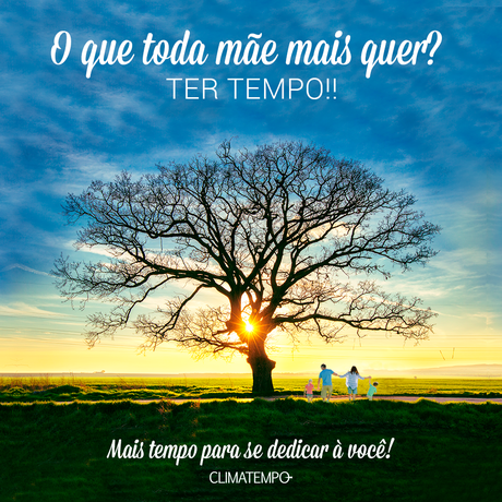 Climatempo
