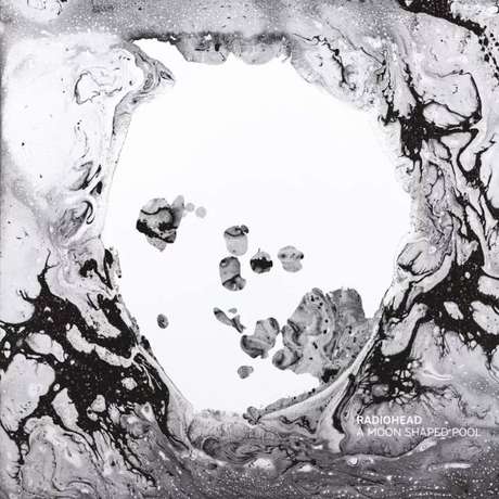 radiohead-a-moon-shaped-pool.jpg