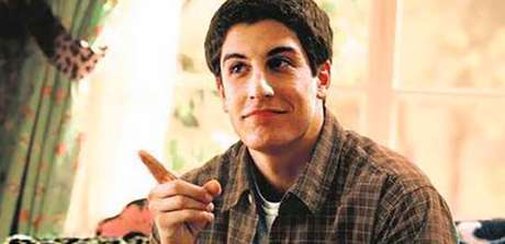 Vem turbinar esse momento só seu! 