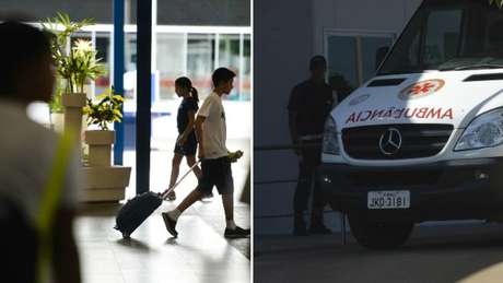 Volume de recursos investidos em educa&ccedil;&atilde;o e sa&uacute;de segue determina&ccedil;&otilde;es legais 