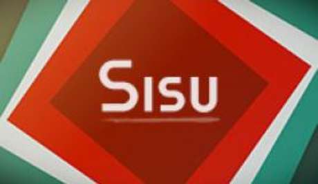 Sisu 