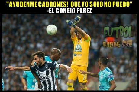LOS RESULTADO DE FUTBOL LA LIGA los resultado de futbol la liga:
